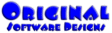 Designed by Original Software Designs